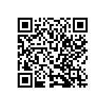 P51-100-A-I-MD-20MA-000-000 QRCode