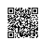 P51-100-A-I-MD-4-5OVP-000-000 QRCode