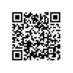 P51-100-A-I-MD-4-5V-000-000 QRCode