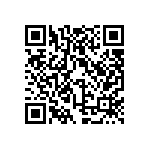 P51-100-A-I-P-20MA-000-000 QRCode