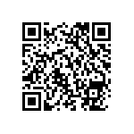 P51-100-A-I-P-4-5OVP-000-000 QRCode