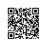 P51-100-A-I-P-5V-000-000 QRCode