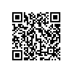 P51-100-A-J-I36-20MA-000-000 QRCode