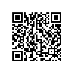 P51-100-A-J-I36-4-5OVP-000-000 QRCode