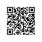 P51-100-A-J-I36-5V-000-000 QRCode