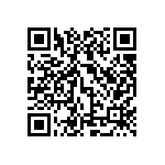 P51-100-A-J-M12-20MA-000-000 QRCode