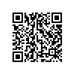 P51-100-A-J-M12-4-5OVP-000-000 QRCode