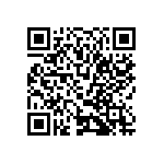 P51-100-A-J-MD-20MA-000-000 QRCode