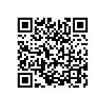 P51-100-A-J-MD-4-5OVP-000-000 QRCode