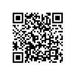 P51-100-A-J-MD-5V-000-000 QRCode