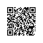 P51-100-A-L-D-5V-000-000 QRCode