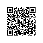 P51-100-A-L-I12-20MA-000-000 QRCode