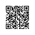 P51-100-A-L-I12-4-5V-000-000 QRCode