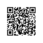 P51-100-A-L-MD-4-5OVP-000-000 QRCode