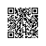 P51-100-A-M-D-4-5OVP-000-000 QRCode