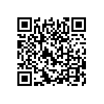 P51-100-A-M-I12-20MA-000-000 QRCode