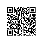 P51-100-A-M-I12-4-5OVP-000-000 QRCode