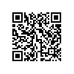 P51-100-A-M-M12-20MA-000-000 QRCode