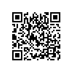 P51-100-A-M-M12-4-5OVP-000-000 QRCode