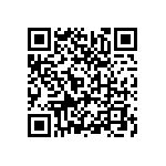 P51-100-A-M-MD-5V-000-000 QRCode