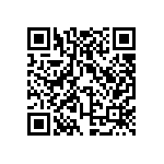 P51-100-A-M-P-20MA-000-000 QRCode