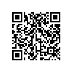 P51-100-A-O-D-4-5OVP-000-000 QRCode