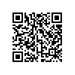 P51-100-A-O-D-4-5V-000-000 QRCode