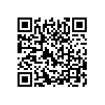 P51-100-A-O-I12-20MA-000-000 QRCode