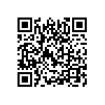 P51-100-A-O-I12-4-5OVP-000-000 QRCode