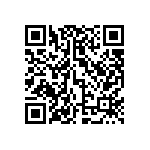 P51-100-A-O-M12-4-5V-000-000 QRCode