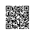 P51-100-A-P-D-20MA-000-000 QRCode