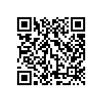 P51-100-A-P-I12-20MA-000-000 QRCode