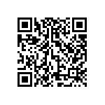 P51-100-A-P-I12-4-5V-000-000 QRCode