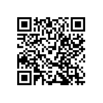 P51-100-A-P-I36-20MA-000-000 QRCode