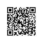 P51-100-A-P-M12-4-5OVP-000-000 QRCode