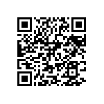 P51-100-A-P-MD-20MA-000-000 QRCode