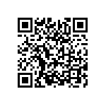 P51-100-A-P-MD-4-5OVP-000-000 QRCode