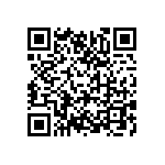 P51-100-A-P-MD-4-5V-000-000 QRCode