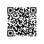 P51-100-A-P-MD-5V-000-000 QRCode