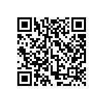 P51-100-A-P-P-4-5V-000-000 QRCode