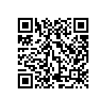 P51-100-A-R-I12-20MA-000-000 QRCode