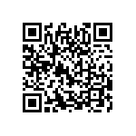 P51-100-A-R-I12-4-5V-000-000 QRCode