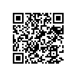 P51-100-A-R-M12-5V-000-000 QRCode