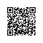 P51-100-A-R-MD-4-5V-000-000 QRCode