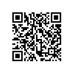 P51-100-A-R-P-4-5V-000-000 QRCode