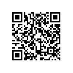 P51-100-A-S-D-20MA-000-000 QRCode