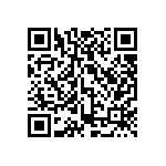 P51-100-A-S-D-4-5V-000-000 QRCode