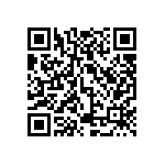 P51-100-A-S-I12-5V-000-000 QRCode