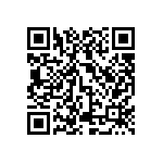 P51-100-A-S-I36-20MA-000-000 QRCode