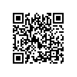 P51-100-A-S-I36-4-5OVP-000-000 QRCode